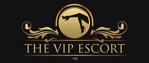 Darıca vip escort  It is as exciting as it sounds and this is the main reason that men or women all over the world are going crazy to try them in